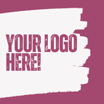 Your-Logo-Here-150-x-150-px