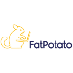 Cranham Website Square Tiles